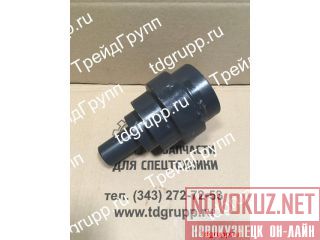 81N1-12010   Hyundai R80-7 