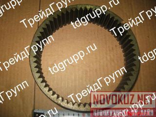 VOE11709494   (Gear) Volvo BL61B 