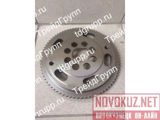 VOE11709493   (Drive Gear) Volvo BL71B 
