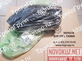 11NB-20021  (Hose) Hyundai R500LC-7 
