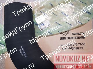 11NB-20012  (Hose) Hyundai R450LC-7 