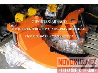 -   DX300LCA, Doosan SOLAR 340LC-V  
