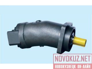  A2F55 ( 54,8   ) 