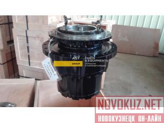      HITACHI ZX200-3, ZX200-5 