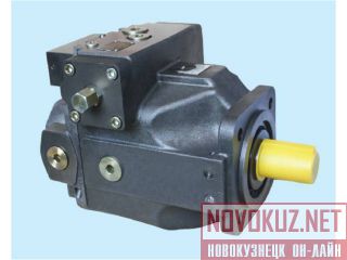  A4VSO40 (  2 ) 