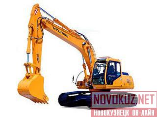  (31NA-10020)   Hyundai R3700L 