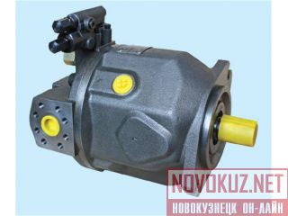  A10VSO140/31 (  3,0 ) 