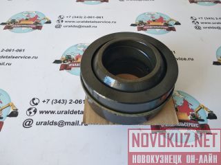  17M-50-41161 Komatsu D275A 