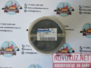  175-78-61271 Komatsu: D275A 