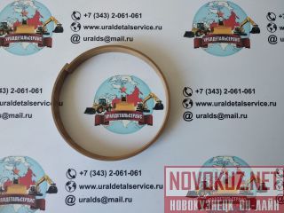  07156-01822 