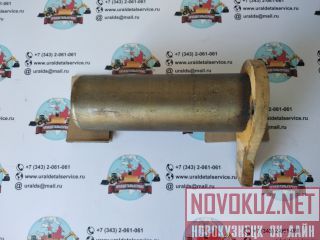  17M-78-11141 Komatsu D275A 