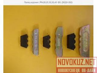  40 PN 