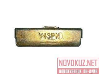  V43 PN 
