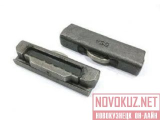  V39 PN 