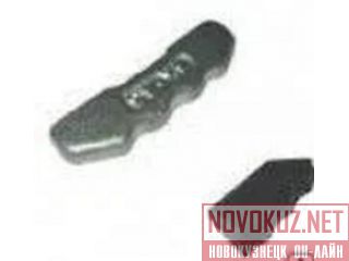     35 PN 
