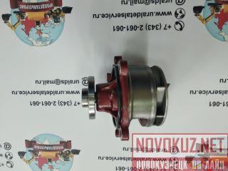   Volvo 20502535 