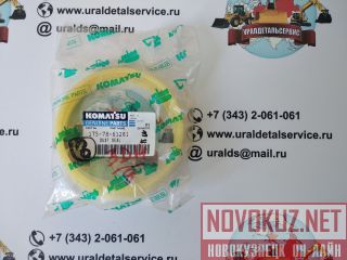 175-78-61281 Komatsu CS360SD-2, 175-78-61281 Komatsu CS360SD-2, D155A D155A, D275A-5R 