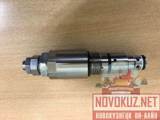   XKBF-00094 