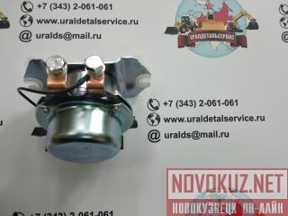   Hyundai 21QA-70010 