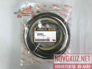  /  Hitachi ZX330-3 4649051 