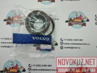  /  14589127 Volvo EC180BLC 
