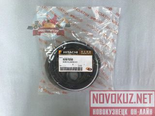 /  Hitachi ZX230 9207058 