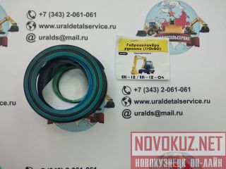  /.  (11080) -12, -12-04 