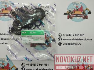   4S00727 Hitachi ZX200-3, ZX210-3 