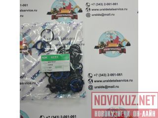   4S00735 Hitachi ZX330-1, ZX330-3G, ZX350-3G, ZX360-3G 