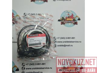    4467592 Hitachi ZX330, ZX330-3, ZX330-3G, ZX330-5G 