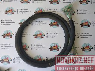    17M-49-41271 Komatsu D275A 