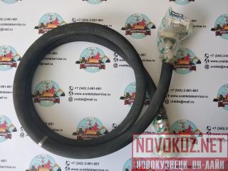    17M-49-41281 Komatsu D275A 
