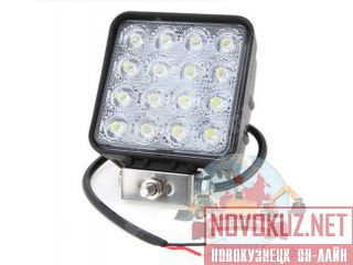   (LED)   27   