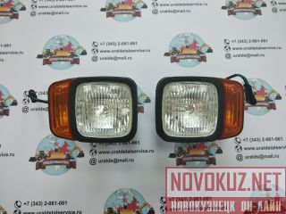    UDS-001      