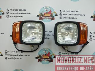    UDS-002      