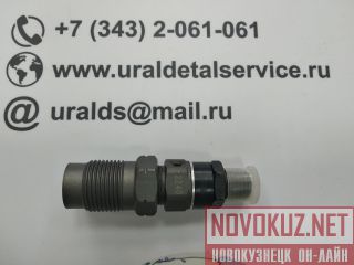 TOYOTA 1DZ 23600-78200-71 