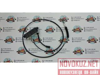  21EN-32300 Hyundai 