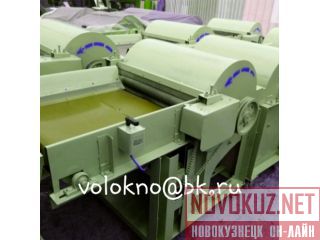 : , , , ,   