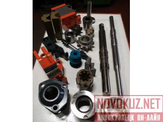     Sandvik HL1560 
