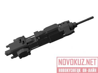    SP3    Jun Jin SD-700   