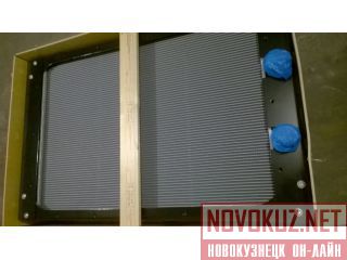 Volvo 15020893 