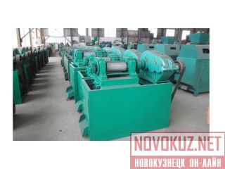   DG4035 