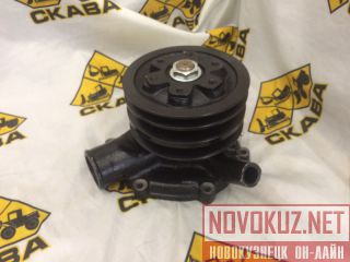   XKBH-01850 