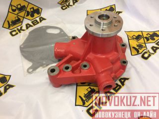   DOOSAN 65.06500-6145 