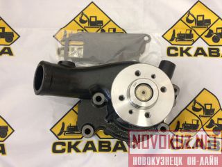   DOOSAN 65.06500-6178A 