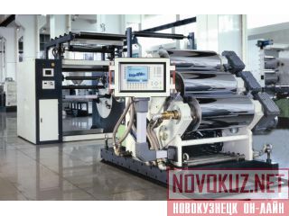   PVC, PE, PET, PC, PS, PMMA, ABS , .     