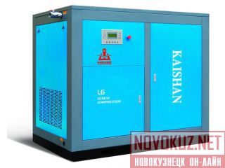    Zhengzhou Kaishan LG-2.2/10 