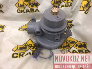   XKBH-01849 