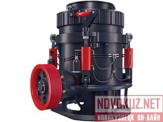    YHP800 