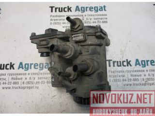     Mercedes Benz A0004319413 